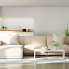Apartamento em Albufeira