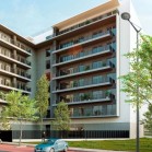 Apartamento em Albufeira