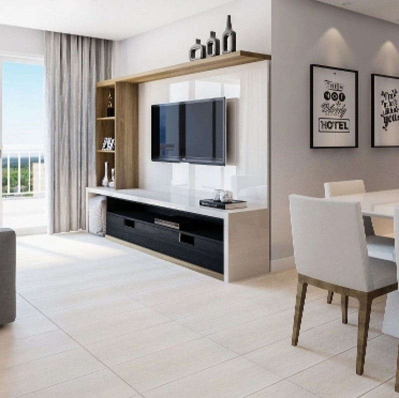 Apartamento em Albufeira